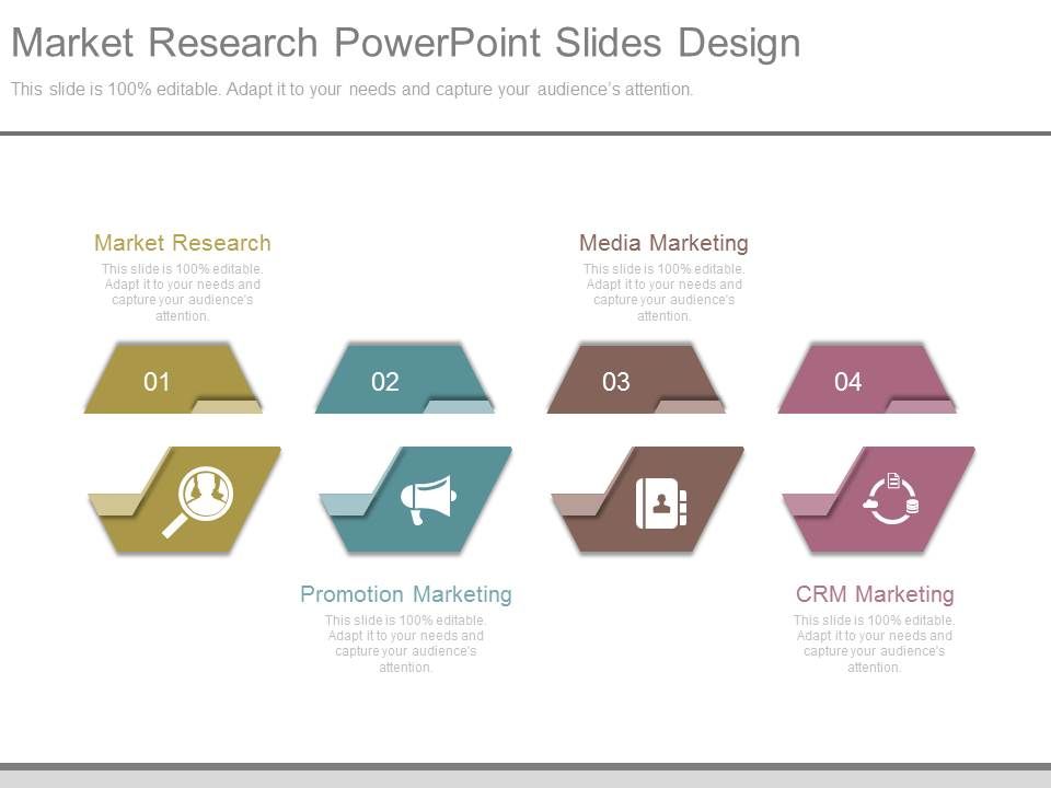 Market_Research_Powerpoint_Slides_Design_1.jpg