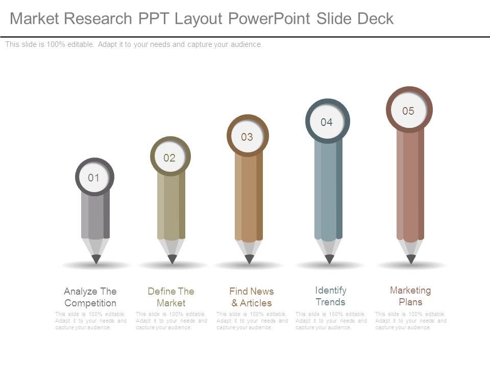 Market_Research_Ppt_Layout_Powerpoint_Slide_Deck_1.jpg