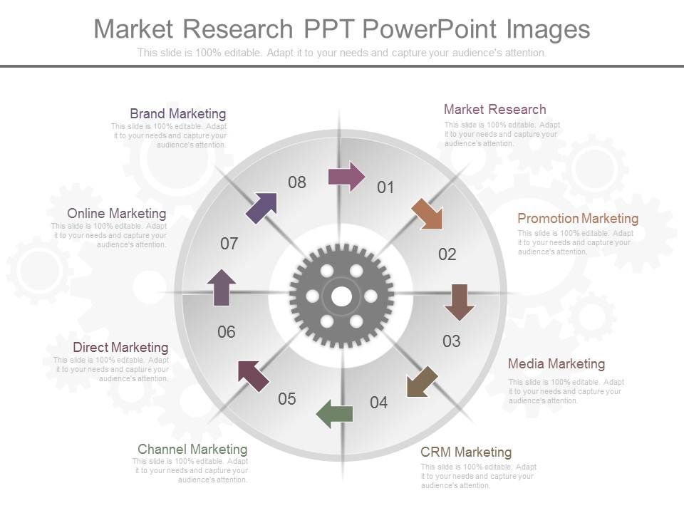 Market_Research_Ppt_Powerpoint_Images_1.jpg