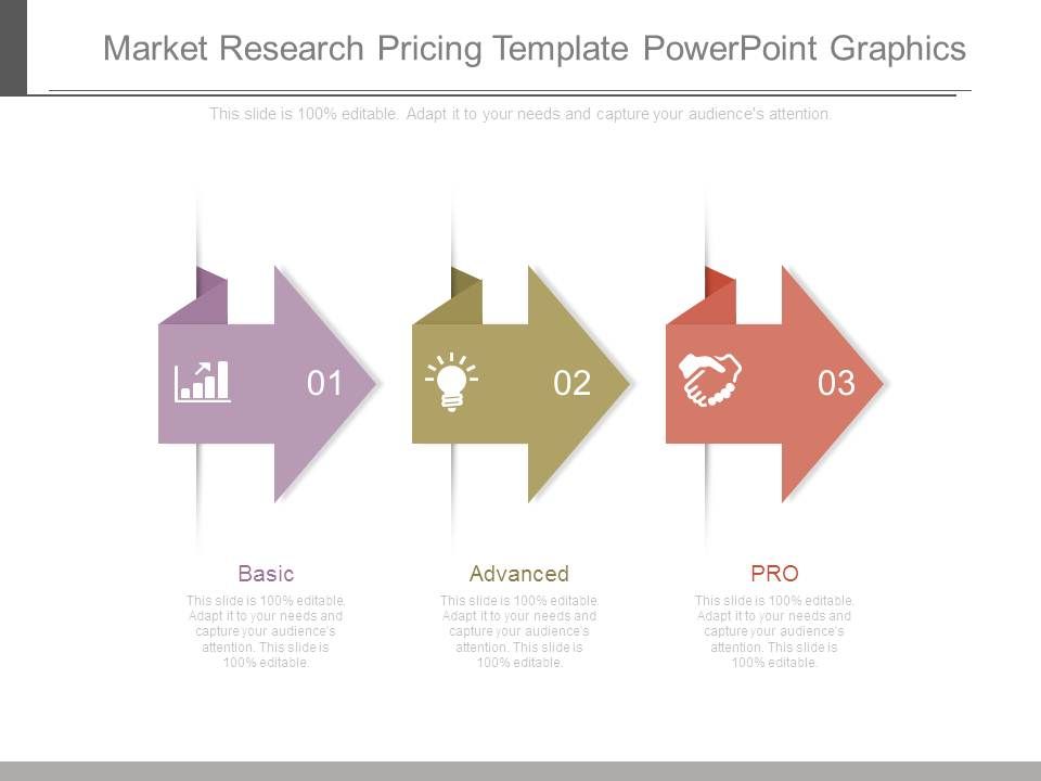 Market_Research_Pricing_Template_Powerpoint_Graphics_1.jpg