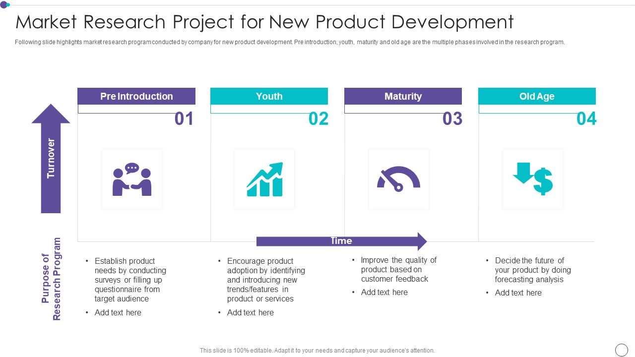 Market_Research_Project_For_New_Product_Development_Graphics_PDF_Slide_1.jpg