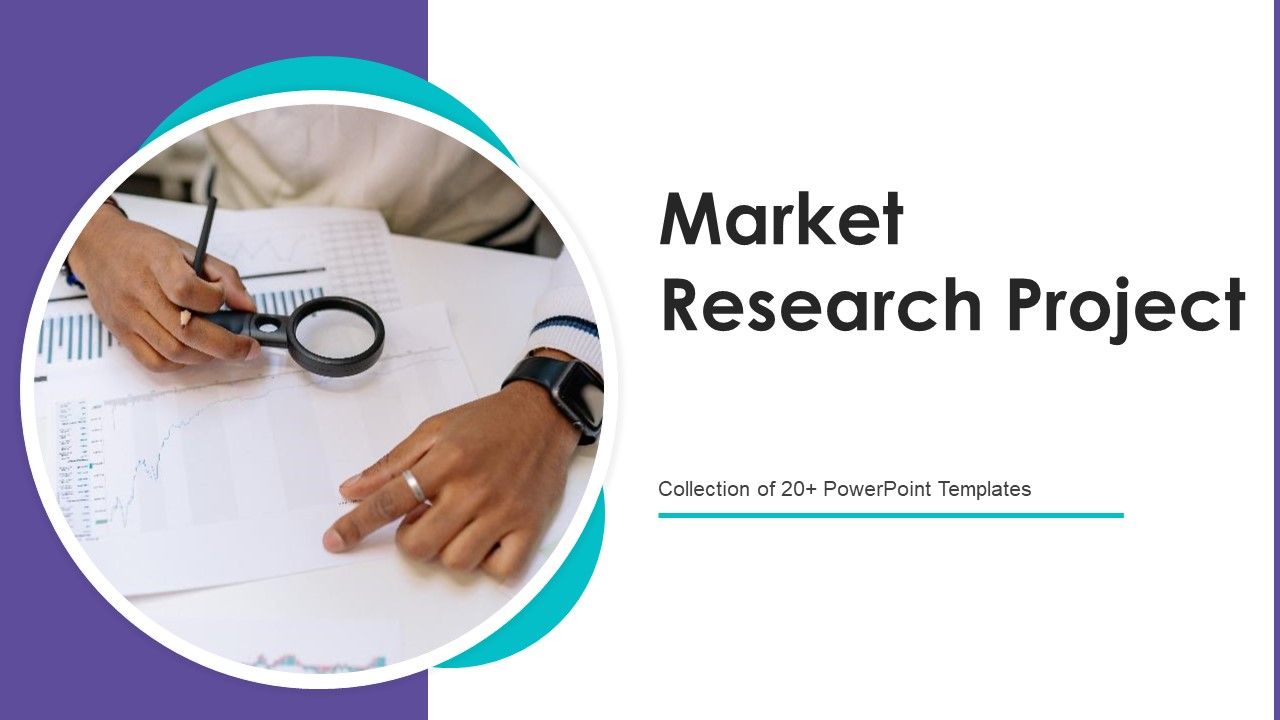 Market_Research_Project_Ppt_PowerPoint_Presentation_Complete_With_Slides_Slide_1.jpg
