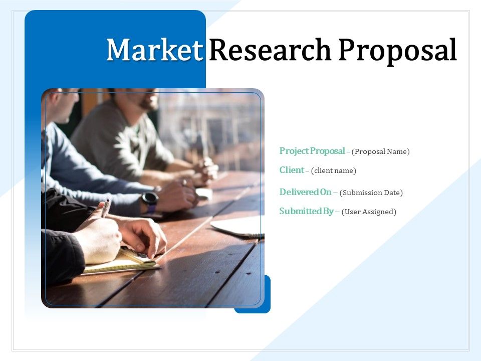 Market_Research_Proposal_Ppt_PowerPoint_Presentation_Complete_Deck_With_Slides_Slide_1.jpg