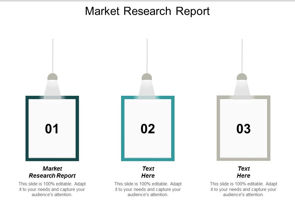 Market_Research_Report_Ppt_PowerPoint_Presentation_Slides_Elements_Cpb_Slide_1.jpg