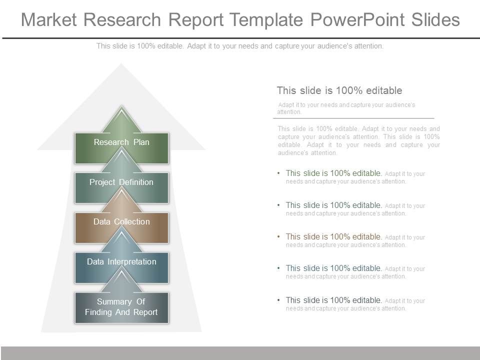 Market_Research_Report_Template_Powerpoint_Slides_1.jpg