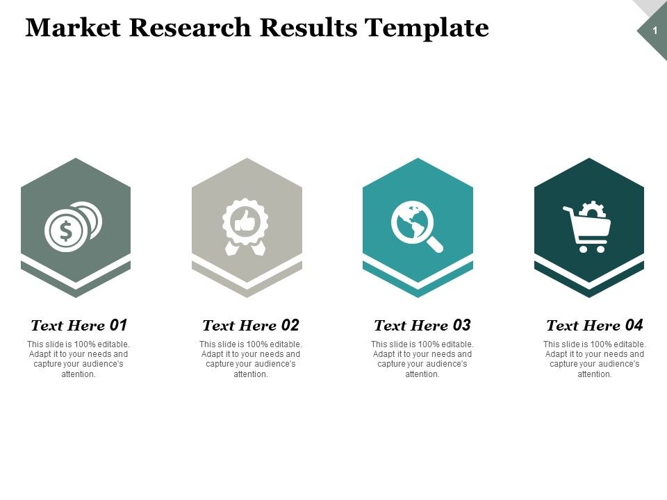 Market_Research_Results_Business_Ppt_PowerPoint_Presentation_Infographic_Template_Ideas_Slide_1.jpg