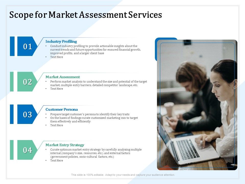 Market_Research_Scope_For_Market_Assessment_Services_Ppt_PowerPoint_Presentation_Ideas_Gridlines_PDF_Slide_1.jpg