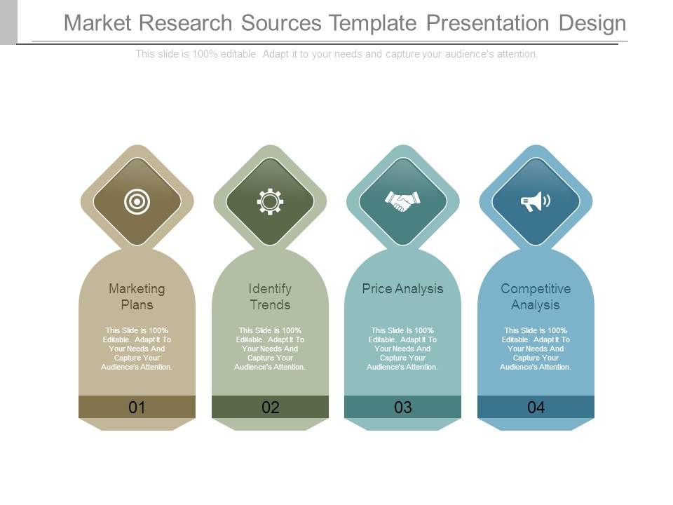 Market_Research_Sources_Template_Presentation_Design_1.jpg