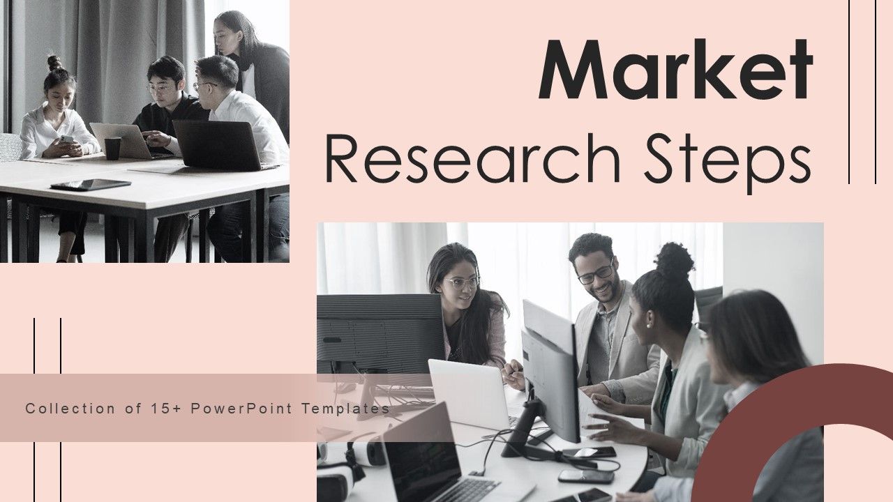 Market_Research_Steps_Ppt_PowerPoint_Presentation_Complete_Deck_With_Slides_Slide_1.jpg