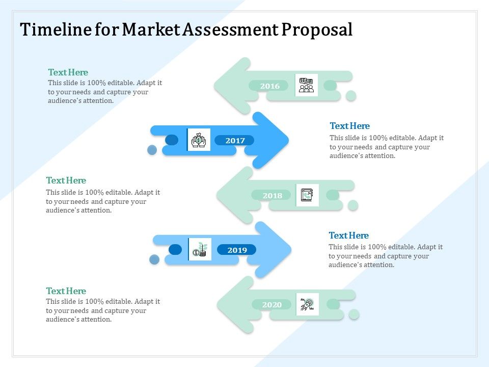 Market_Research_Timeline_For_Market_Assessment_Proposal_Ppt_PowerPoint_Presentation_Summary_Icon_PDF_Slide_1.jpg