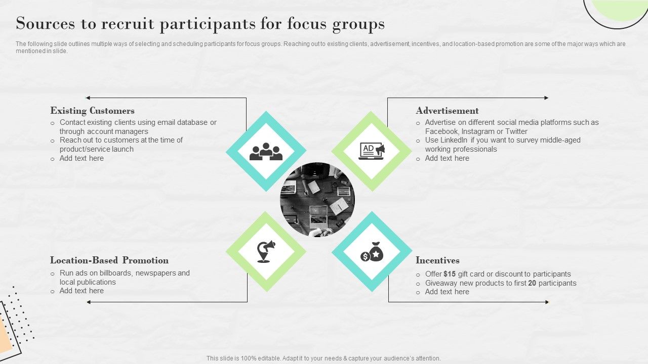 Market_Research_To_Determine_Business_Opportunities_Sources_To_Recruit_Participants_For_Focus_Groups_Structure_PDF_Slide_1.jpg