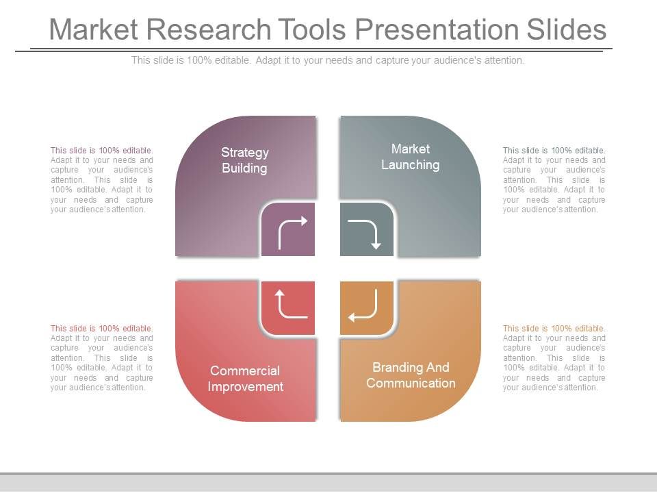 Market_Research_Tools_Presentation_Slides_1.jpg