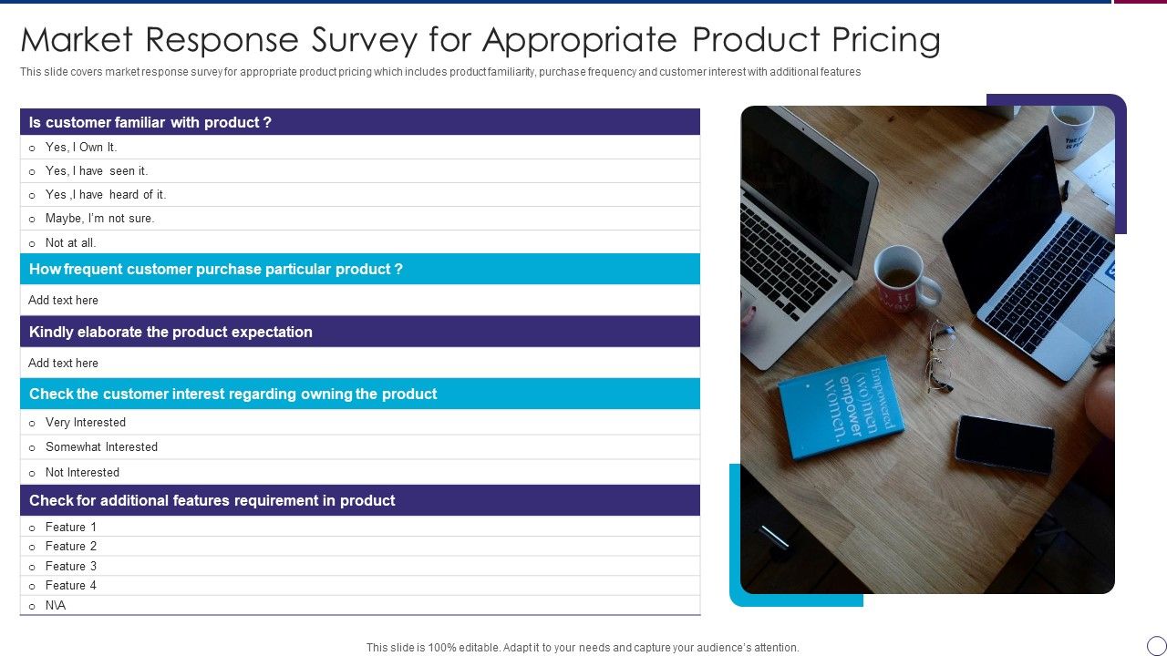 Market_Response_Survey_For_Appropriate_Product_Pricing_Background_PDF_Slide_1.jpg
