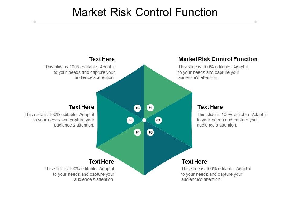 Market_Risk_Control_Function_Ppt_PowerPoint_Presentation_Slides_Background_Cpb_Slide_1.jpg