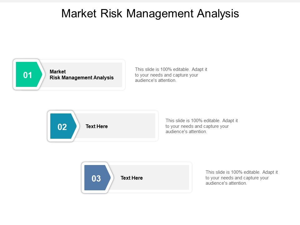 Market_Risk_Management_Analysis_Ppt_PowerPoint_Presentation_Professional_Layouts_Slide_1.jpg