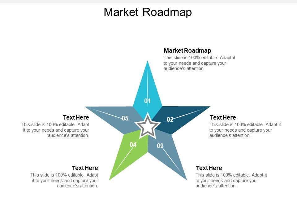 Market_Roadmap_Ppt_PowerPoint_Presentation_Professional_Smartart_Cpb_Slide_1.jpg
