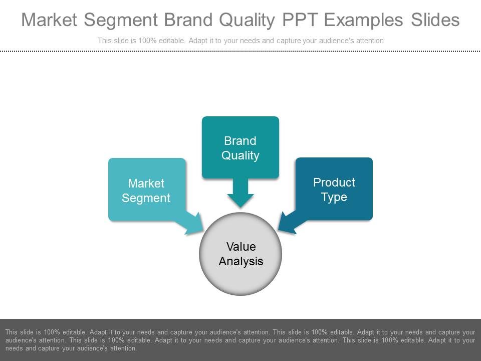 Market_Segment_Brand_Quality_Ppt_Examples_Slides_1.jpg