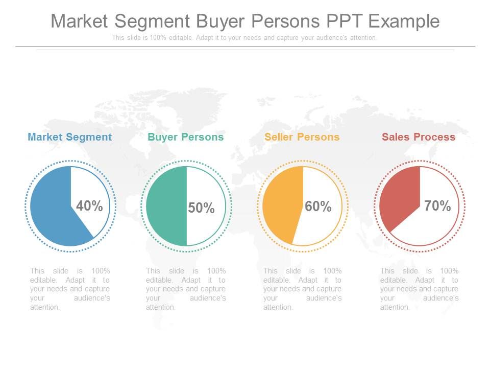 Market_Segment_Buyer_Persons_Ppt_Example_1.jpg