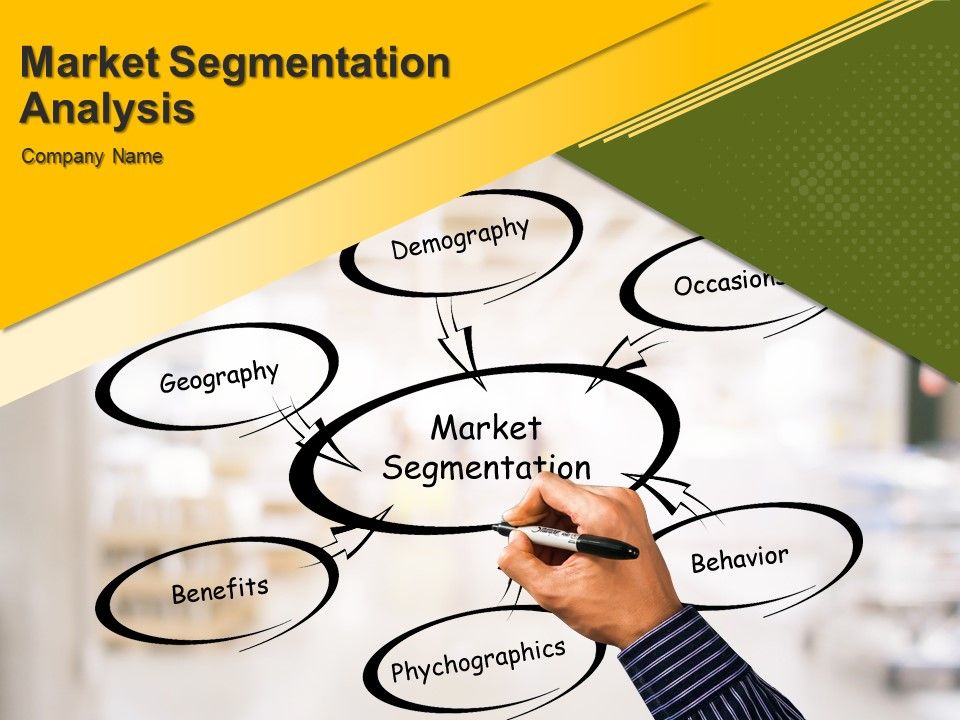 Market_Segmentation_Analysis_Example_Ppt_PowerPoint_Presentation_Complete_Deck_With_Slides_Slide_1.jpg