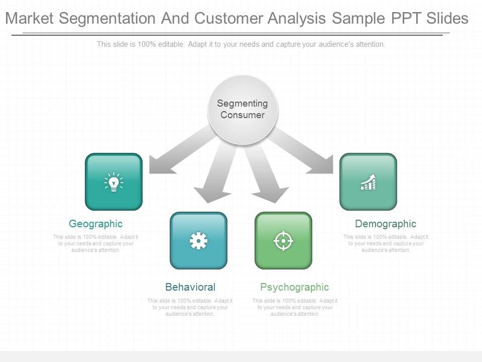 Market_Segmentation_And_Customer_Analysis_Sample_Ppt_Slides_1.jpg