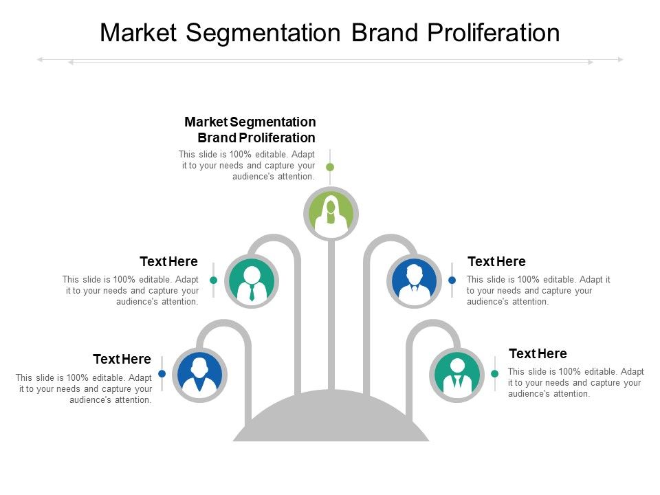 Market_Segmentation_Brand_Proliferation_Ppt_PowerPoint_Presentation_Model_Images_Cpb_Slide_1.jpg