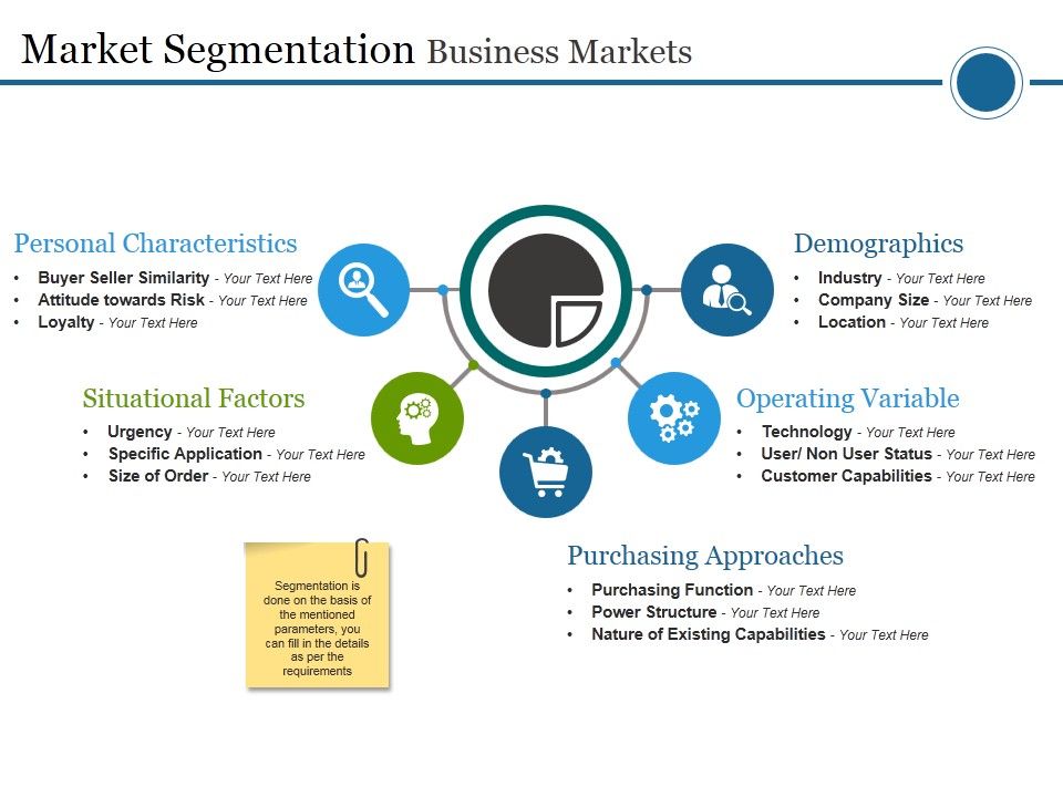 Market_Segmentation_Business_Markets_Ppt_PowerPoint_Presentation_Pictures_Graphics_Tutorials_Slide_1.jpg