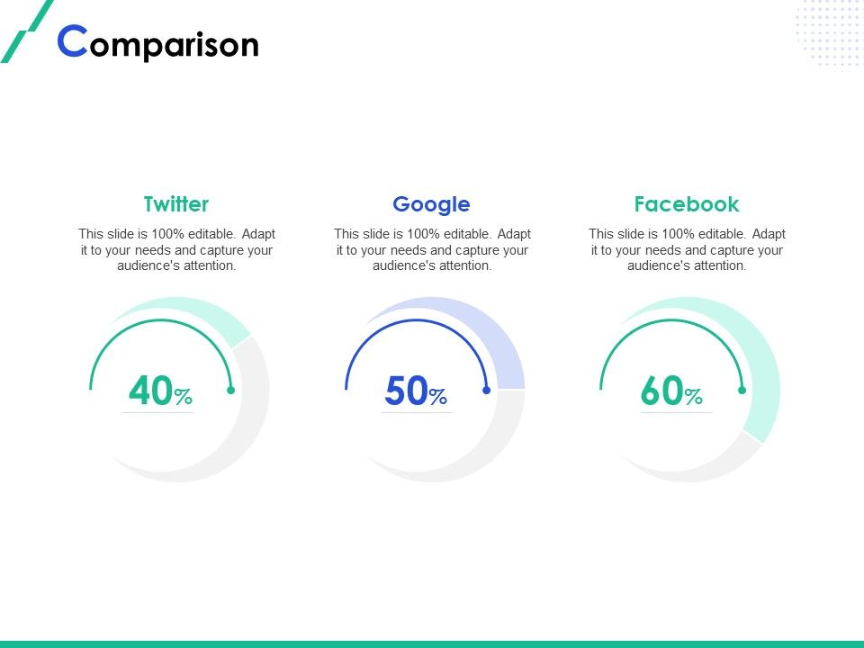 Market_Segmentation_Comparison_Ppt_Gallery_Slides_PDF_Slide_1.jpg