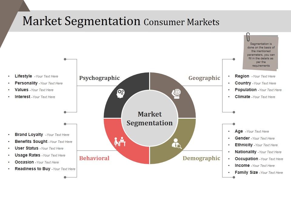 Market_Segmentation_Consumer_Markets_Ppt_PowerPoint_Presentation_Infographic_Template_Files_Slide_1.jpg