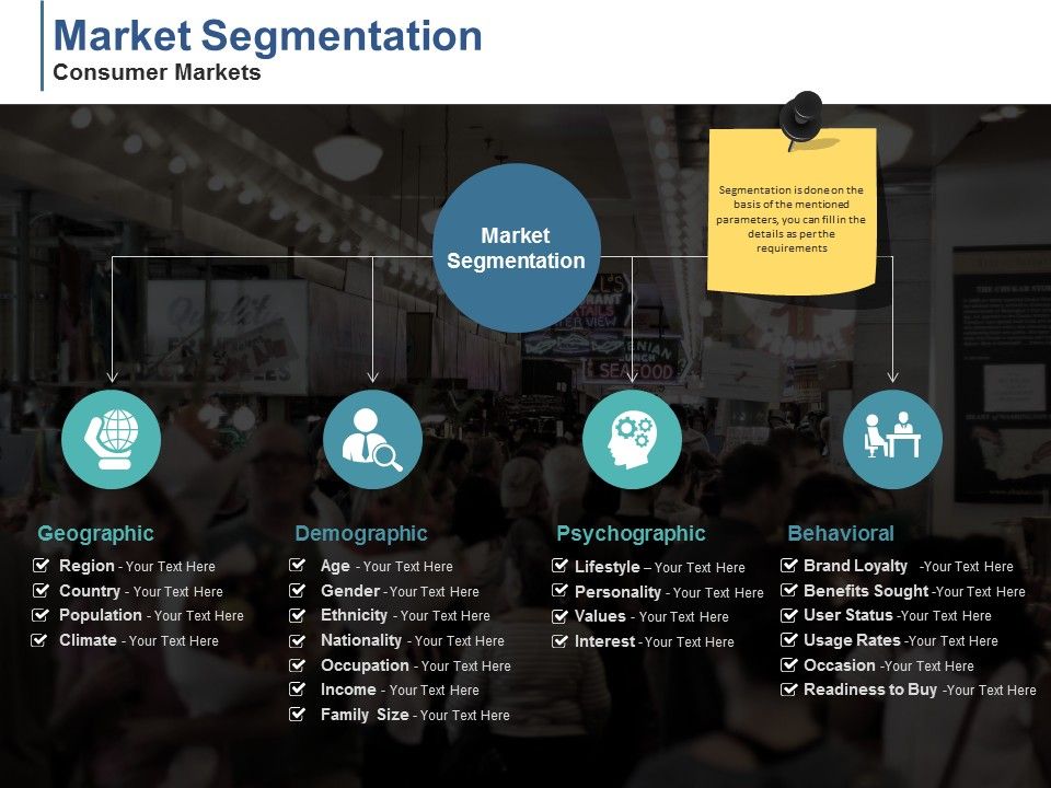 Market_Segmentation_Consumer_Markets_Ppt_PowerPoint_Presentation_Professional_Master_Slide_Slide_1.jpg