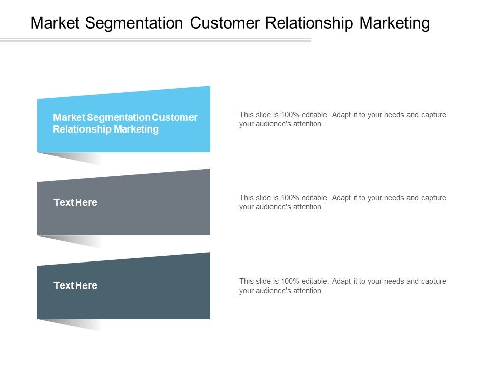 Market_Segmentation_Customer_Relationship_Marketing_Ppt_PowerPoint_Presentation_Ideas_Backgrounds_Cpb_Slide_1.jpg