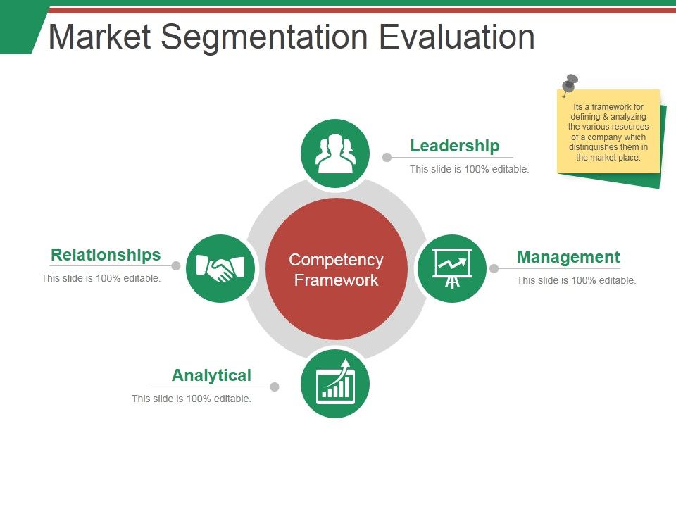 Market_Segmentation_Evaluation_Template_1_Ppt_PowerPoint_Presentation_Summary_Smartart_Slide_1.jpg