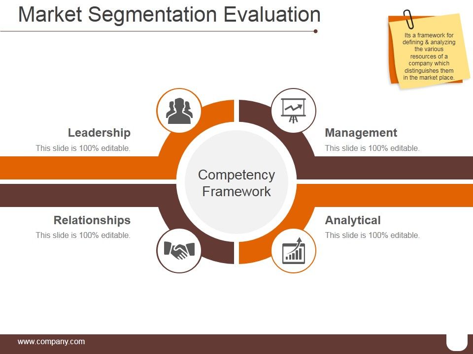Market_Segmentation_Evaluation_Template_2_Ppt_PowerPoint_Presentation_Clipart_Slide_1.jpg