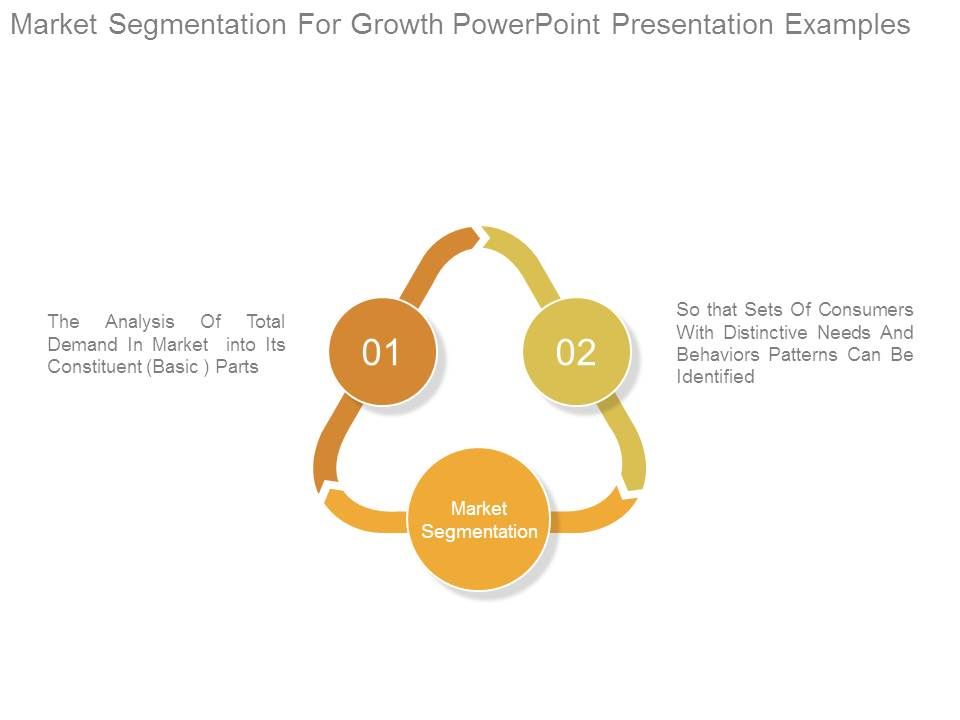 Market_Segmentation_For_Growth_Powerpoint_Presentation_Examples_1.jpg
