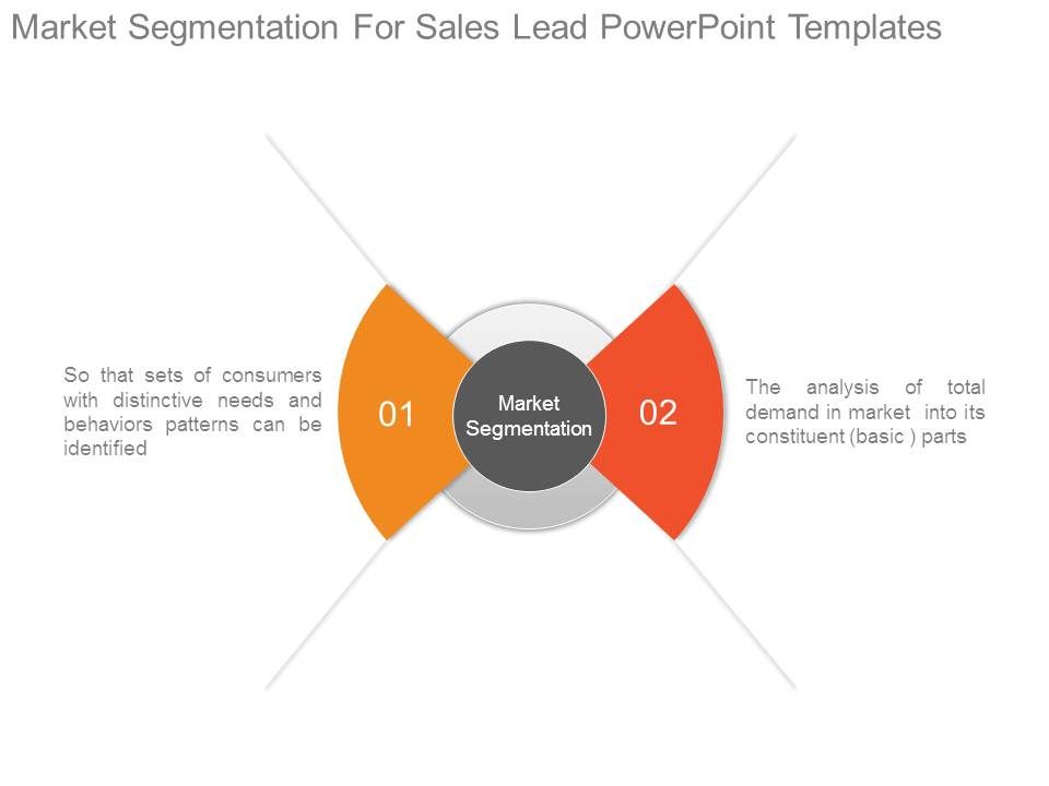 Market_Segmentation_For_Sales_Lead_Powerpoint_Templates_1.jpg