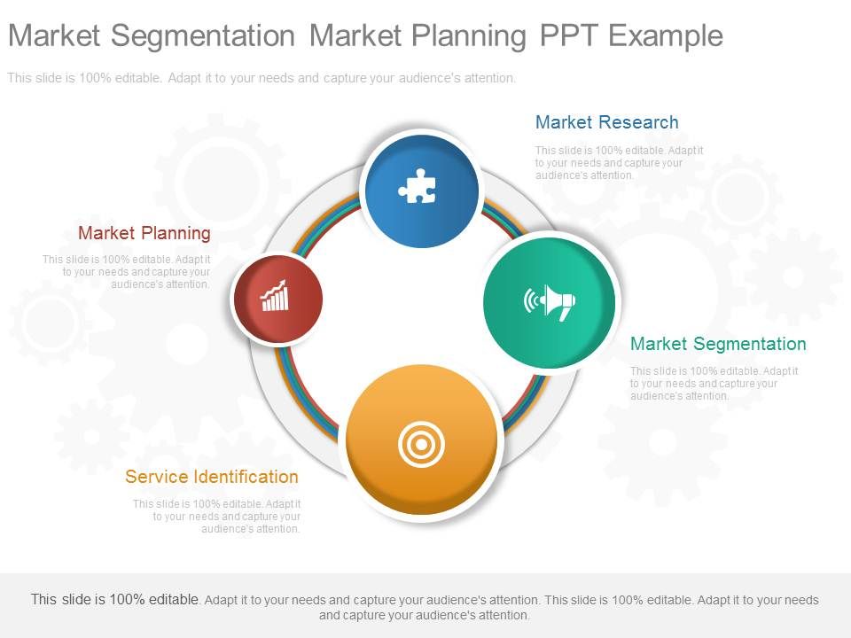 Market_Segmentation_Market_Planning_Ppt_Example_1.jpg