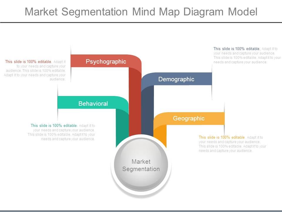 Market_Segmentation_Mind_Map_Diagram_Model_1.jpg