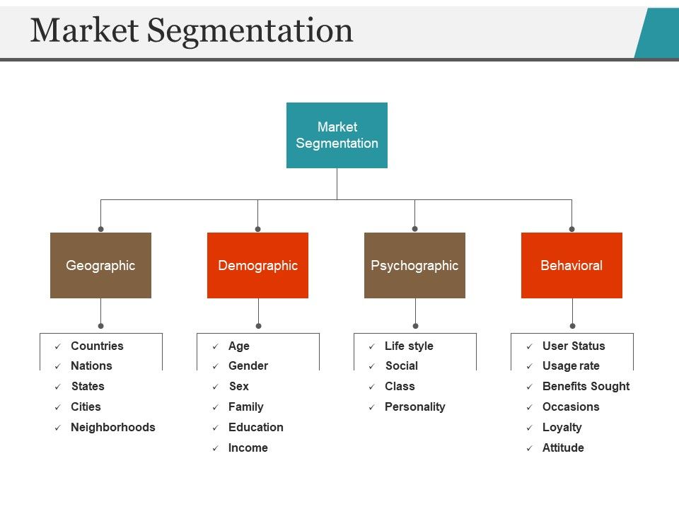Market_Segmentation_Ppt_PowerPoint_Presentation_Ideas_Styles_Slide_1.jpg