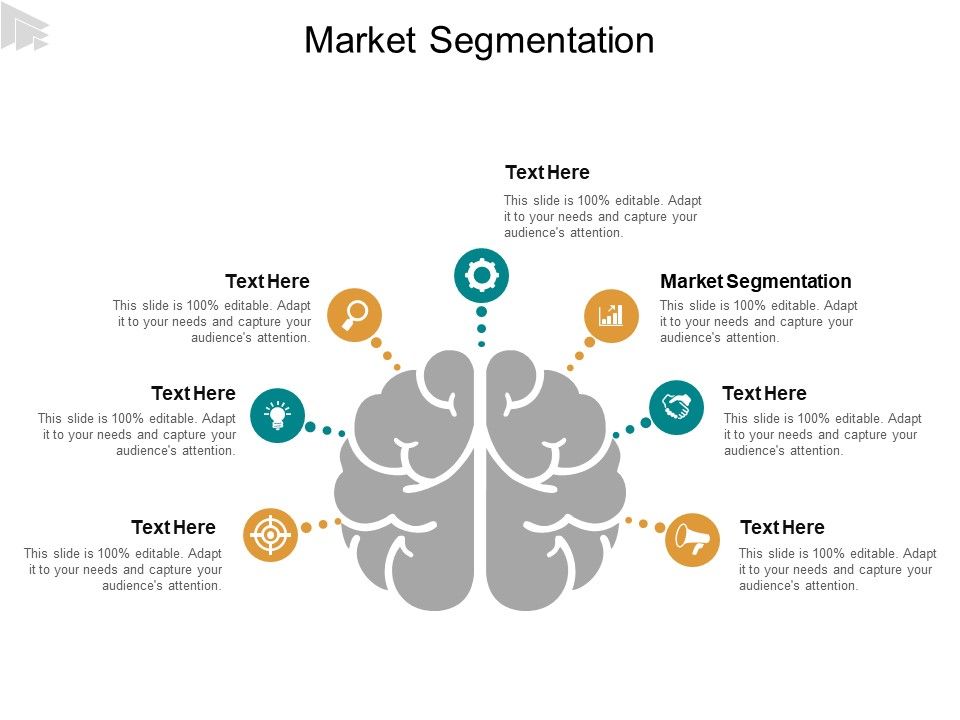 Market_Segmentation_Ppt_PowerPoint_Presentation_Model_Example_Introduction_Cpb_Slide_1.jpg