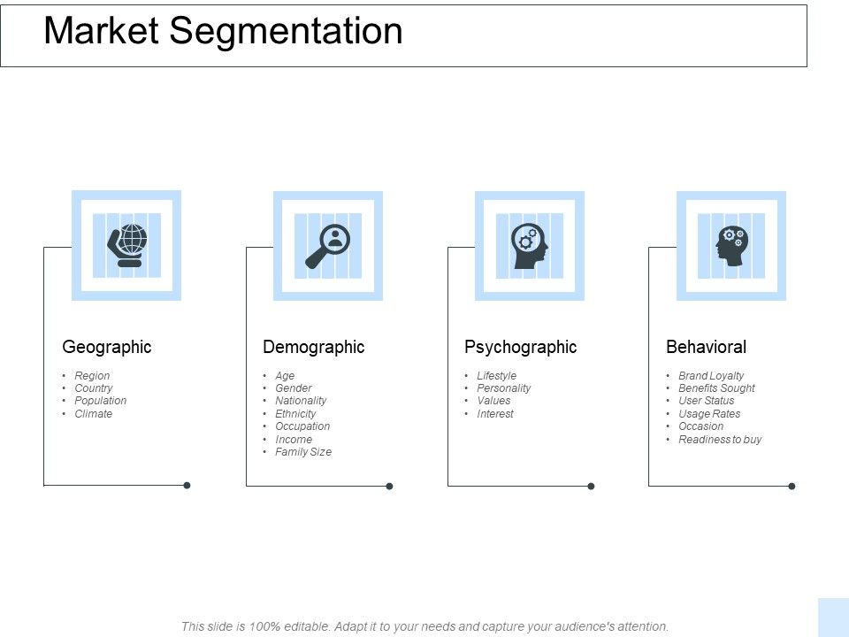 Market_Segmentation_Ppt_PowerPoint_Presentation_Outline_Aids_Slide_1.jpg