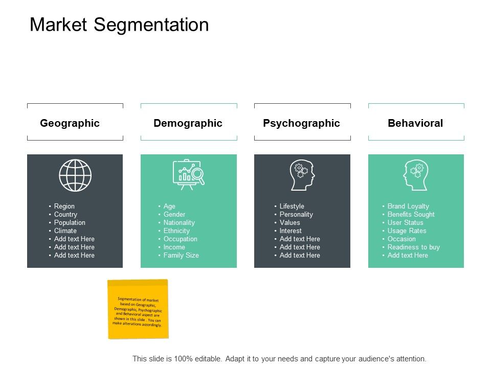 Market_Segmentation_Ppt_PowerPoint_Presentation_Pictures_Visuals_Slide_1.jpg