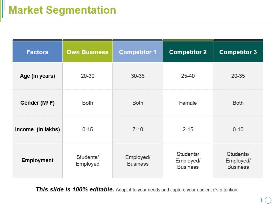 Market_Segmentation_Ppt_PowerPoint_Presentation_Summary_Visuals_Slide_1.jpg