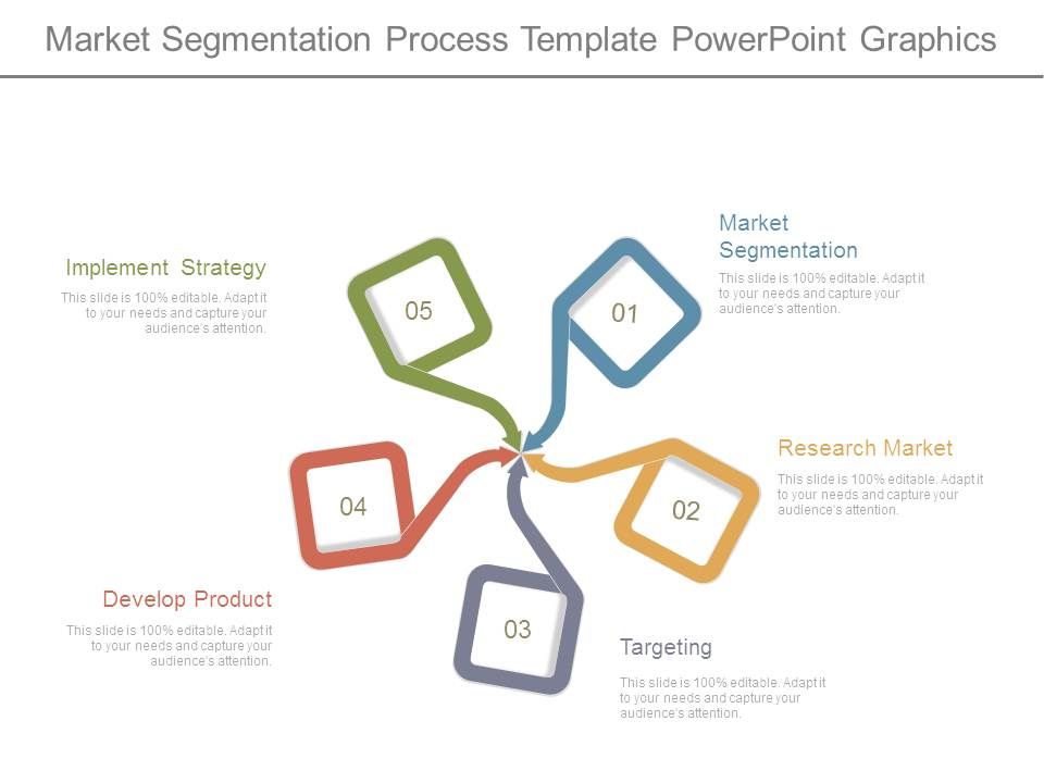 Market_Segmentation_Process_Template_Powerpoint_Graphics_1.jpg
