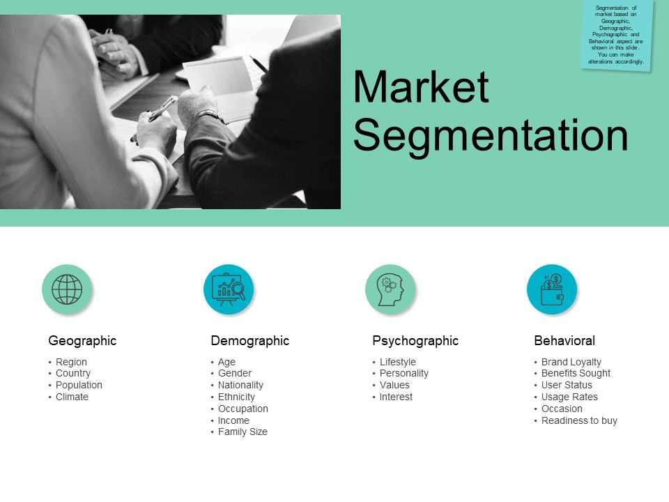 Market_Segmentation_Psychographic_Ppt_PowerPoint_Presentation_Gallery_Graphics_Download_Slide_1.jpg