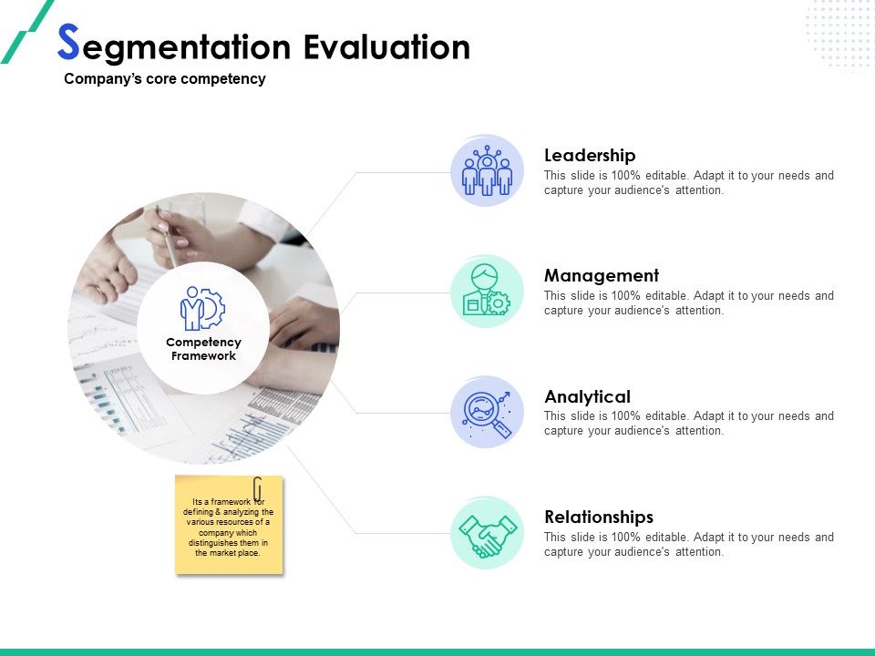 Market_Segmentation_Segmentation_Evaluation_Core_Ppt_Gallery_Introduction_PDF_Slide_1.jpg