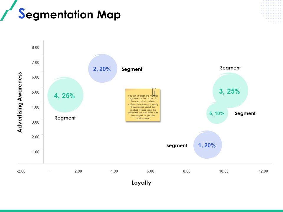 Market_Segmentation_Segmentation_Map_Ppt_Infographics_Inspiration_PDF_Slide_1.jpg