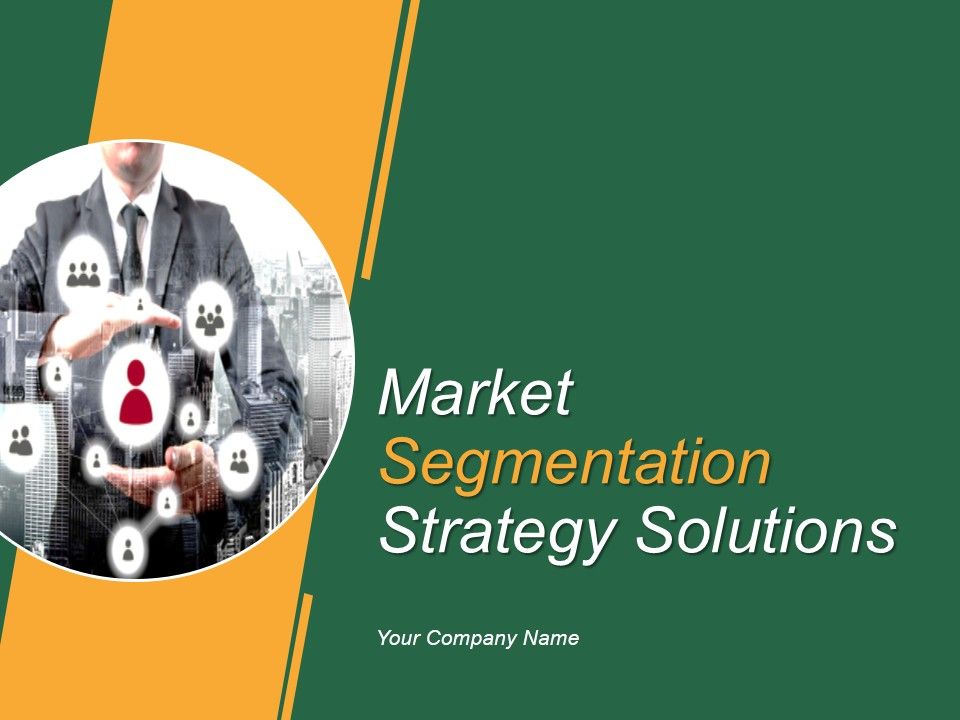 Market_Segmentation_Strategy_Solutions_PowerPoint_Presentation_Complete_Deck_With_Slides_Slide_1.jpg