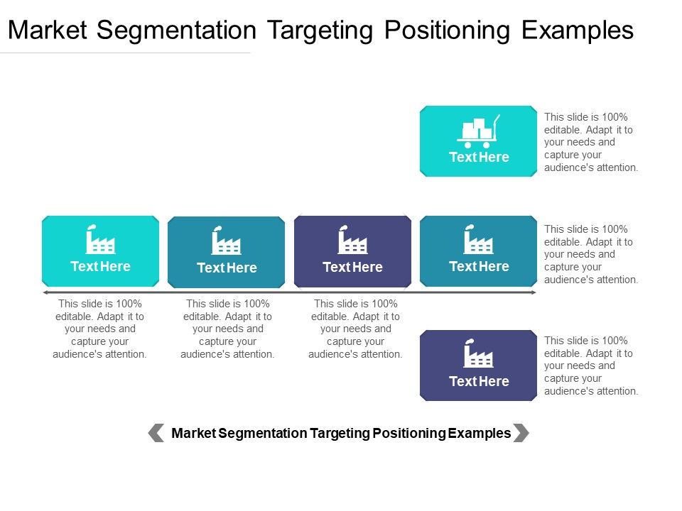 Market_Segmentation_Targeting_Positioning_Examples_Ppt_PowerPoint_Presentation_Infographics_Aids_Cpb_Pdf_Slide_1.jpg