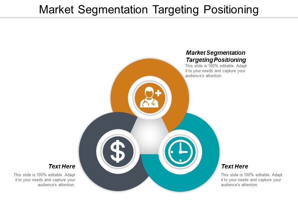 Market_Segmentation_Targeting_Positioning_Ppt_PowerPoint_Presentation_Layouts_Microsoft_Cpb_Slide_1.jpg