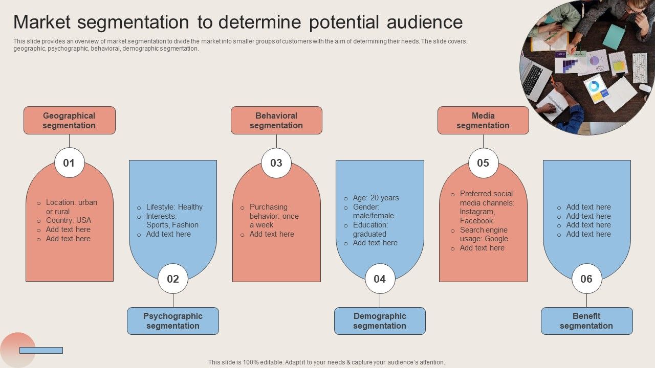 Market_Segmentation_To_Determine_Potential_Audience_Ideas_PDF_Slide_1.jpg