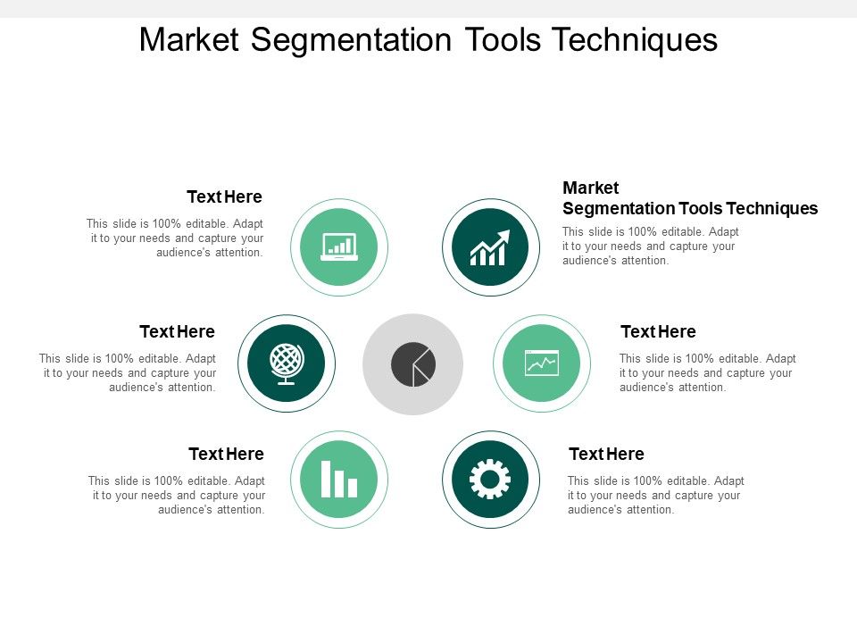 Market_Segmentation_Tools_Techniques_Ppt_PowerPoint_Presentation_Slides_Graphics_Template_Cpb_Slide_1.jpg